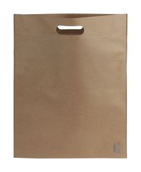 BORSA PER LA SPESA IN RPET
